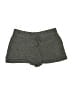 Joe Boxer Tweed Gray Shorts Size M - photo 1