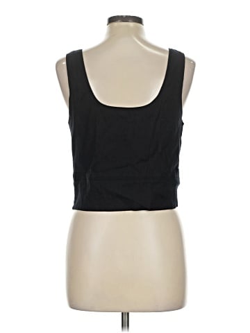 Everlane Sleeveless Top (view 2)