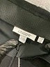 Chico's Solid Black Active Pants Size Lg (2.5) - photo 7