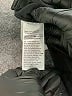 Chico's Solid Black Active Pants Size Lg (2.5) - photo 8