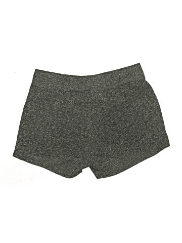 Joe Boxer Shorts (view 2)