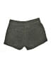 Joe Boxer Tweed Gray Shorts Size M - photo 2