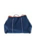 Assorted Brands Blue Tote One size - photo 3