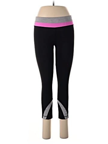 Unbranded Active Pants (view 1)