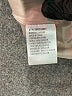 BB Dakota 100% Leather Tan Leather Jacket Size S - photo 7