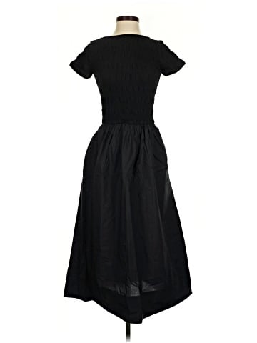 Madewell Casual Dress (view 1)
