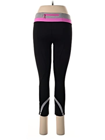 Unbranded Active Pants (view 2)