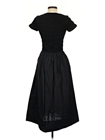 Madewell Casual Dress (view 2)