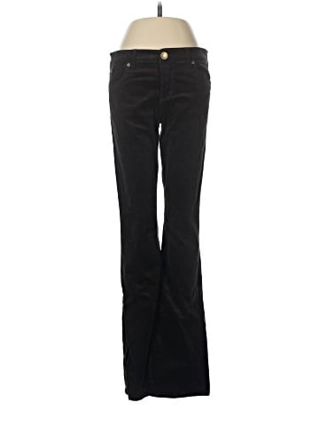 Kut from the Kloth Jeans (view 1)