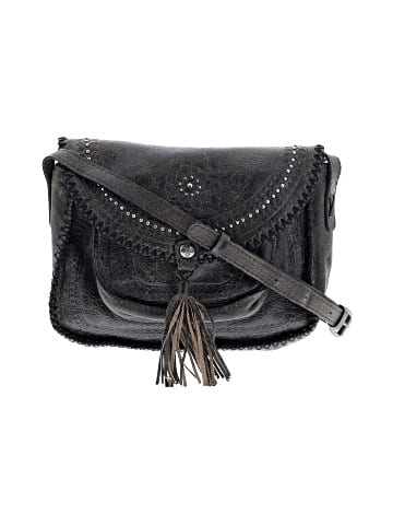Patricia Nash Crossbody Bag (view 1)