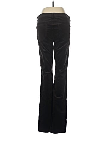 Kut from the Kloth Jeans (view 2)