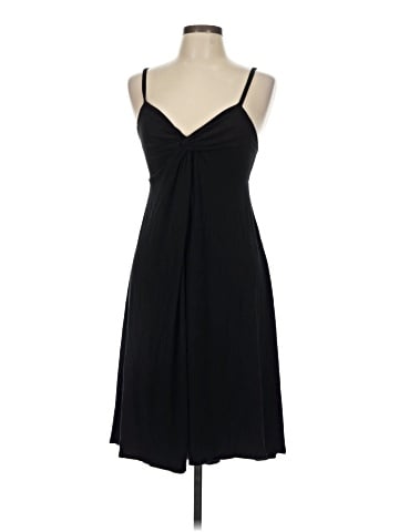 Cosabella Cocktail Dress (view 1)