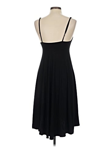 Cosabella Cocktail Dress (view 2)