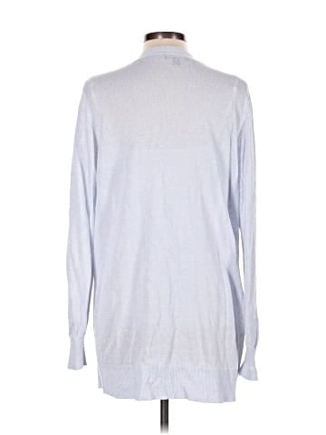 Ann Taylor Cardigan (view 2)