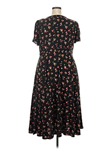 Torrid Casual Dress (view 2)