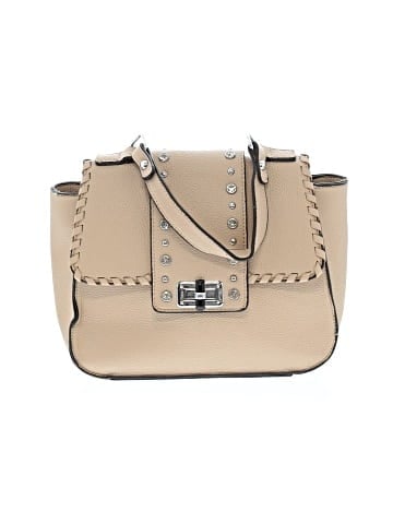 Unbranded Satchel (view 1)