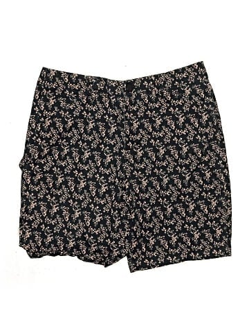 Lee Shorts (view 1)