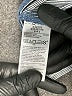 Gap Blue Casual Pants Size 6 (petite) - photo 8