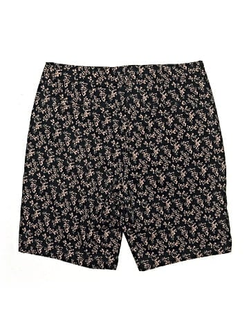 Lee Shorts (view 2)