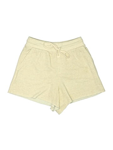 Secret Treasures Shorts (view 1)