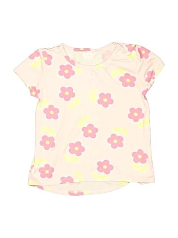 Assorted Brands Short Sleeve Blouse (view 1)