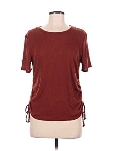 Westbound Short Sleeve T-Shirt (view 1)