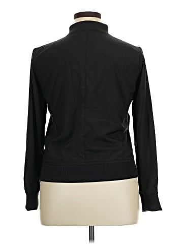 Banana Republic Track Jacket (view 2)