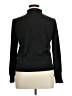 Banana Republic Black Track Jacket Size XL (estimated) - photo 2