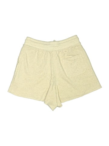 Secret Treasures Shorts (view 2)