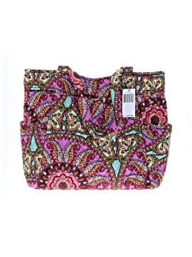 Vera Bradley Tote
