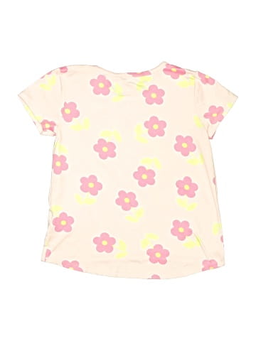 Assorted Brands Short Sleeve Blouse (view 2)