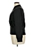 Banana Republic Black Track Jacket Size XL (estimated) - photo 5