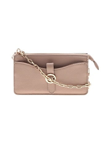 Anne Klein Crossbody Bag (view 1)