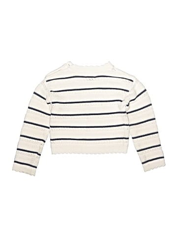 OVS Pullover Sweater (view 2)