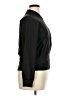 Banana Republic Black Track Jacket Size XL (estimated) - photo 4