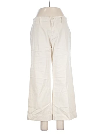 Sanctuary Casual Pants (view 1)