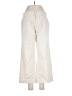 Sanctuary Ivory Casual Pants Size 29 waist - photo 1