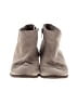 Old Navy Gray Ankle Boots Size 2 (youth) - photo 2