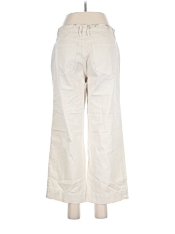 Sanctuary Casual Pants (view 2)