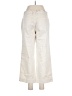 Sanctuary Ivory Casual Pants Size 29 waist - photo 2
