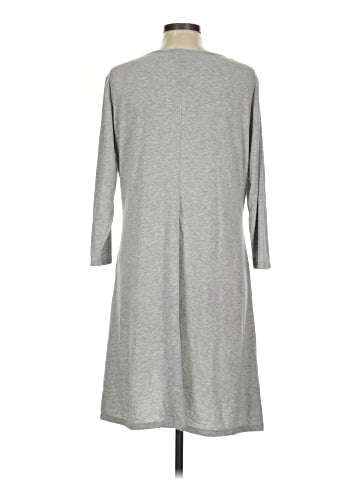 Mod-O-Doc Casual Dress (view 2)