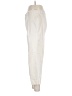 Sanctuary Ivory Casual Pants Size 29 waist - photo 5