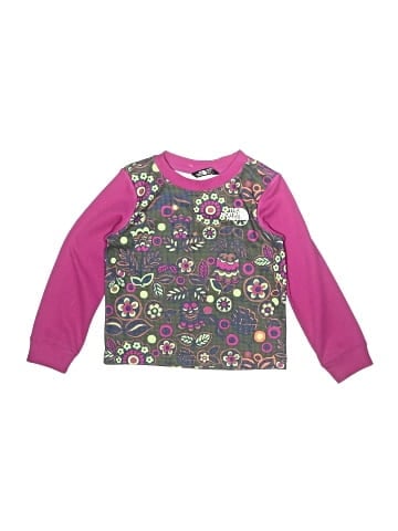 The North Face Thermal Top (view 1)