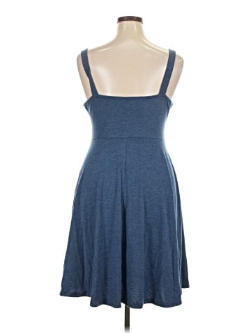 Unbranded Casual Dress (view 2)