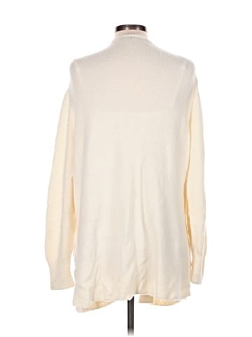 Madewell Cardigan (view 2)
