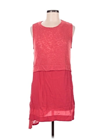 Ro & De Sleeveless T-Shirt (view 1)