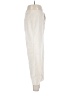 Sanctuary Ivory Casual Pants Size 29 waist - photo 4