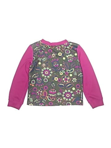The North Face Thermal Top (view 2)