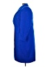 City Chic Blue Coat Size 20 Plus (L) - photo 5