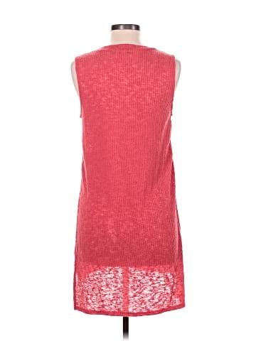 Ro & De Sleeveless T-Shirt (view 2)